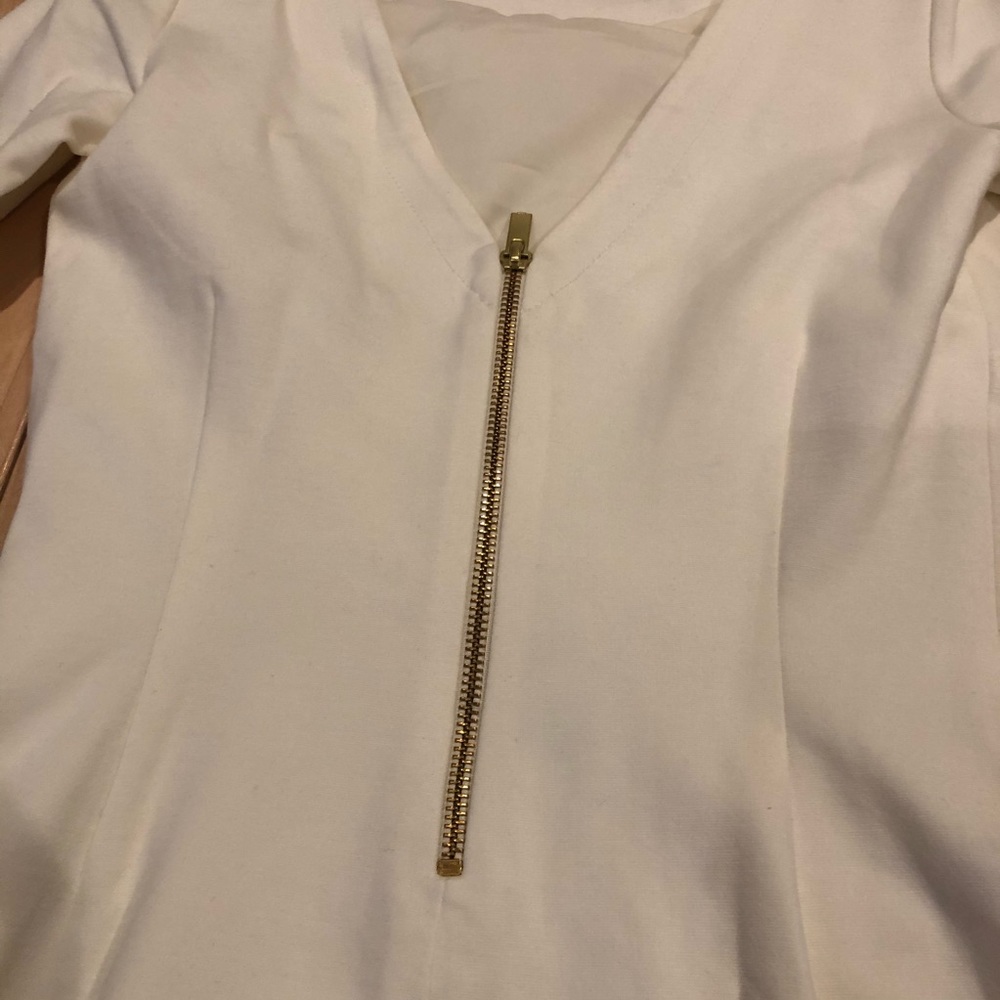 Banana republic sheath dress - Picture 4 of 8